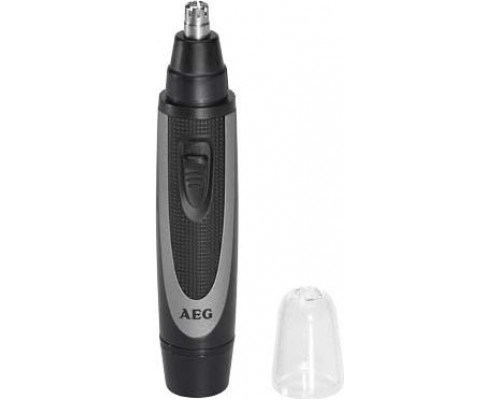 AEG NE 5609