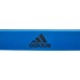 Adidas Powerband ADTB-10607 mały opór niebieski 1 szt.