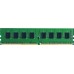 GoodRam DDR4, 8 GB, 3200MHz, CL22 (GR3200D464L22S/8G)