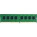 GoodRam DDR4, 8 GB, 3200MHz, CL22 (GR3200D464L22S/8G)