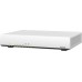 Qnap QHora-301W
