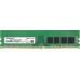 Transcend JetRam, DDR4, 16 GB, 2666MHz, CL19 (JM2666HLE-16G)