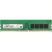 Transcend JetRam, DDR4, 16 GB, 2666MHz, CL19 (JM2666HLE-16G)