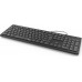 Hama KC-200 (001826810000)