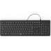 Hama KC-200 (001826810000)