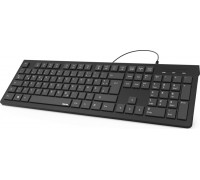 Hama KC-200 (001826810000)