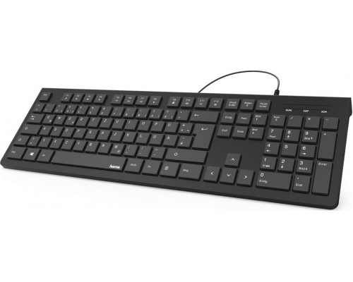 Hama KC-200 (001826810000)