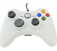 Pad Aptel Dual Shock (KX13A)
