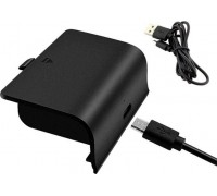 Apte KX7C for pada Xbox One