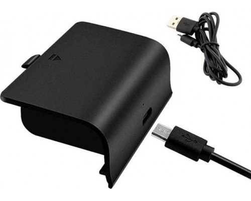 Apte KX7C for pada Xbox One