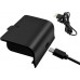 Apte KX7C for pada Xbox One