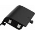 Apte KX7C for pada Xbox One