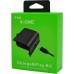 Apte KX7C for pada Xbox One