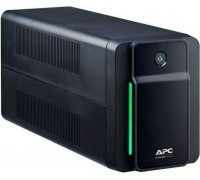 UPS APC Back-UPS 750VA (BX750MI-FR)