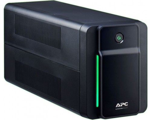 UPS APC Back-UPS 750VA (BX750MI-FR)