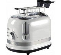 Ariete Moderna 149/01