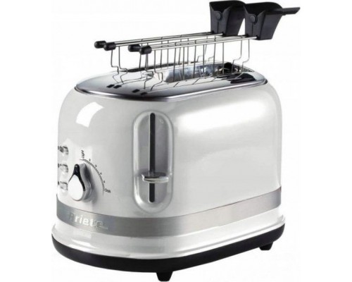 Ariete Moderna 149/01