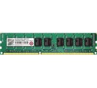 Transcend DDR3, 8 GB, 1600MHz, CL11 (TS1GLK72V6H)