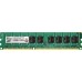Transcend DDR3, 8 GB, 1600MHz, CL11 (TS1GLK72V6H)
