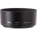 Nikon Aparat Nikon Z 50 KIT DX 16 - 50 mm 1: 3, 5 - 6, 3 VR + DX 50 - 250 mm 1: 4, 5 - 6, 3 VR