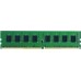 GoodRam DDR4, 32 GB, 2666MHz, CL19 (GR2666D464L19/32G)