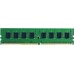 GoodRam DDR4, 32 GB, 2666MHz, CL19 (GR2666D464L19/32G)