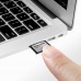 SD  Transcend JetDrive Lite 360 do MacBook 256 GB  (TS256GJDL360)