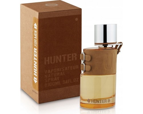 Armaf Hunter EDP 100 ml