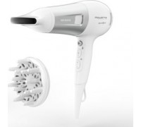 Rowenta CV5930
