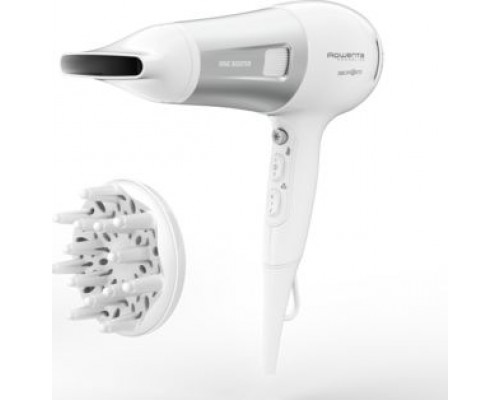 Rowenta CV5930