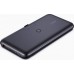 Aukey PB-WL02 10000mAh Black