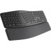 Logitech Ergo K860 (920-009167)
