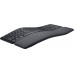 Logitech Ergo K860 (920-009167)