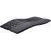 Logitech Ergo K860 (920-009167)