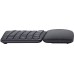 Logitech Ergo K860 (920-009167)