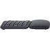 Logitech Ergo K860 (920-009167)