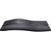 Logitech Ergo K860 (920-009167)