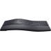 Logitech Ergo K860 (920-009167)