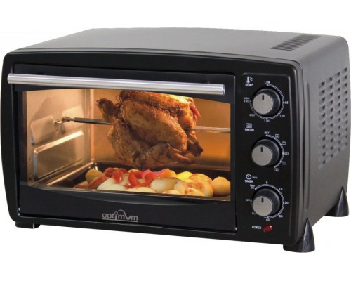 Optimum PK-2222