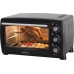 Optimum PK-2222