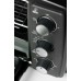 Optimum PK-2222