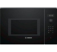 Bosch BFL554MB0