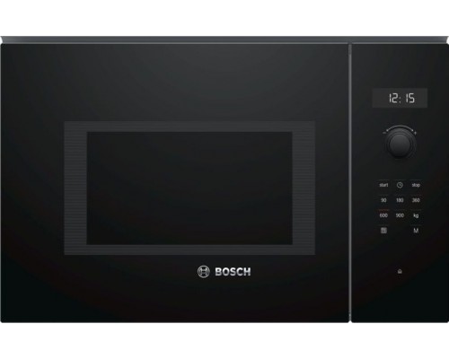 Bosch BFL554MB0