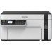 MFP Epson EcoTank M2120 (C11CJ18402)