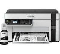 MFP Epson EcoTank M2120 (C11CJ18402)