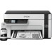 MFP Epson EcoTank M2120 (C11CJ18402)