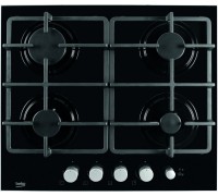Beko HISG64235S