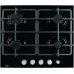 Beko HISG64235S