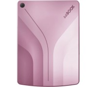 inkBOOK Calypso Plus różowy