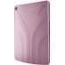 inkBOOK Calypso Plus różowy